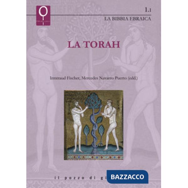 Torah (La)