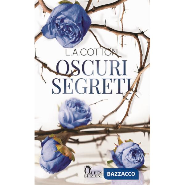 Oscuri segreti