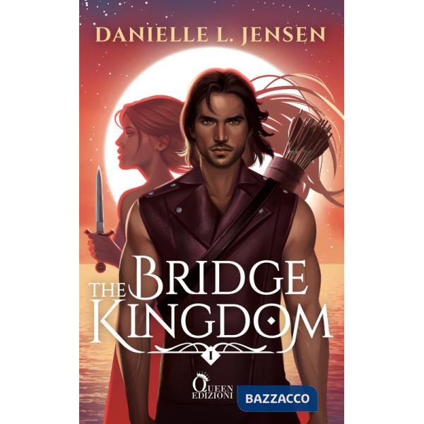 Bridge kingdom (The)