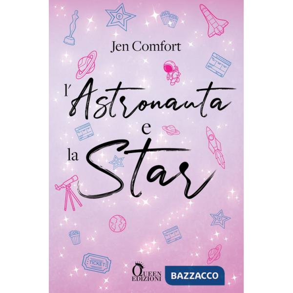 Astronauta e la star (L')