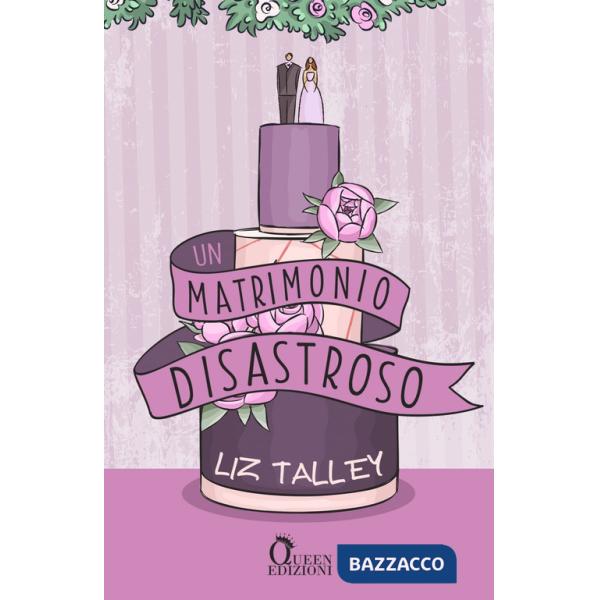 Matrimonio disastroso (Un)