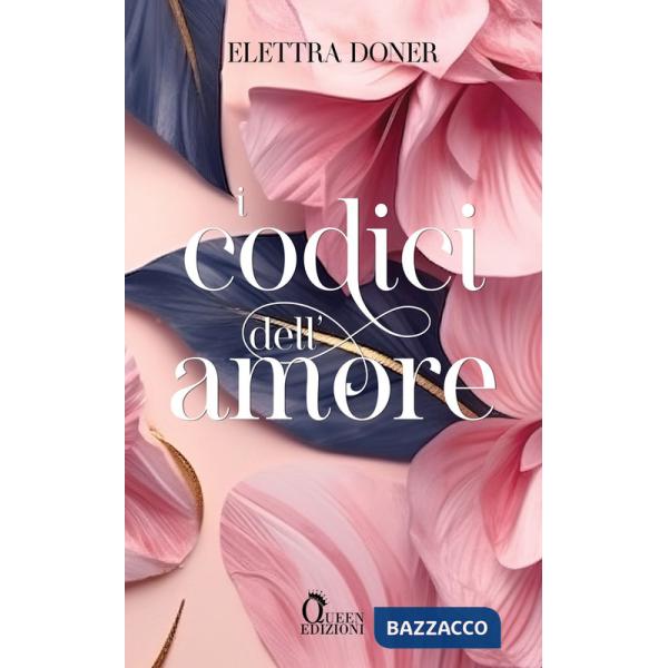 Codici dell'amore (I)