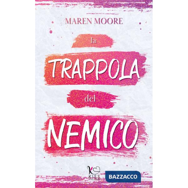 Trappola del nemico (La)