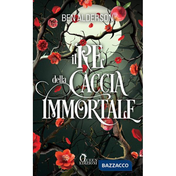 Re della caccia immortale. Darkmourn universe (Il). Vol. 2