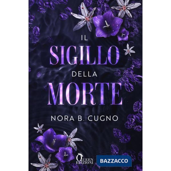 Sigillo della morte (Il)