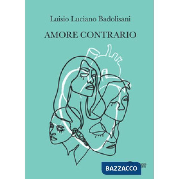 Amore contrario