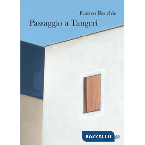 Passaggio a Tangeri