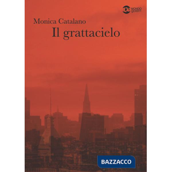 Grattacielo (Il)