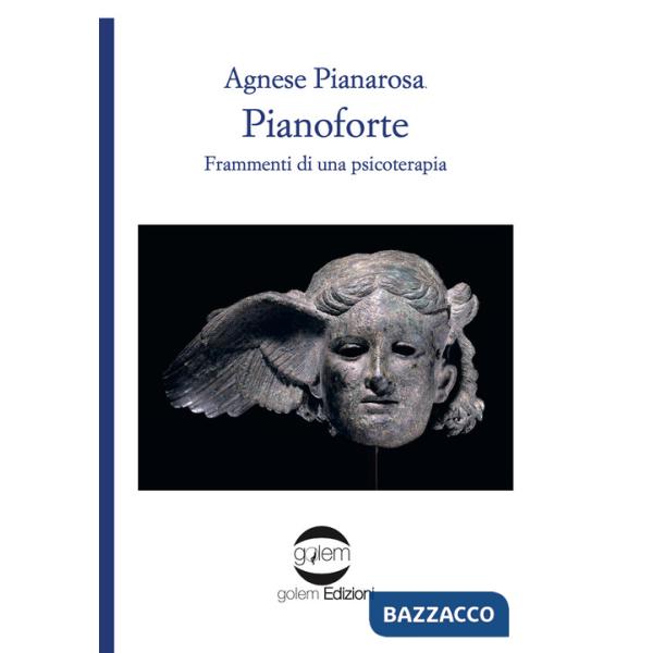 Pianoforte. Frammenti di una psicoterapia