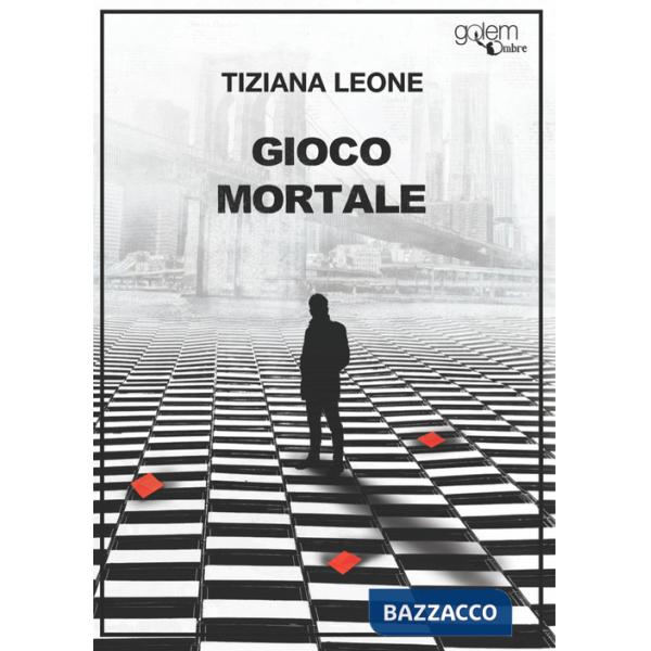 Gioco mortale