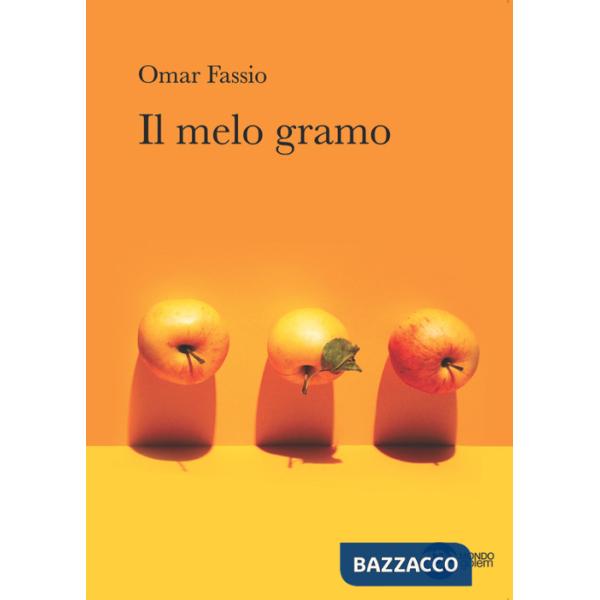 Melo gramo (Il)