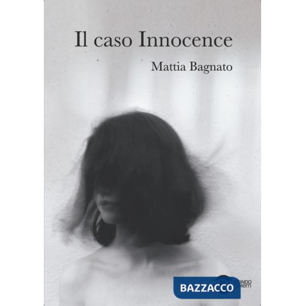 Caso innocence (Il)