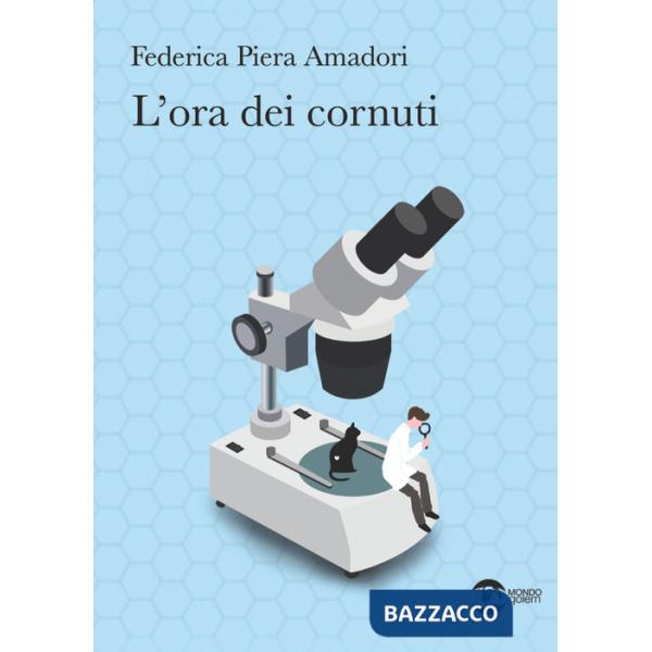 Ora dei cornuti (L')