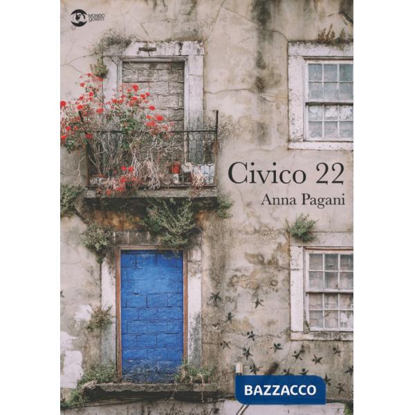 Civico 22
