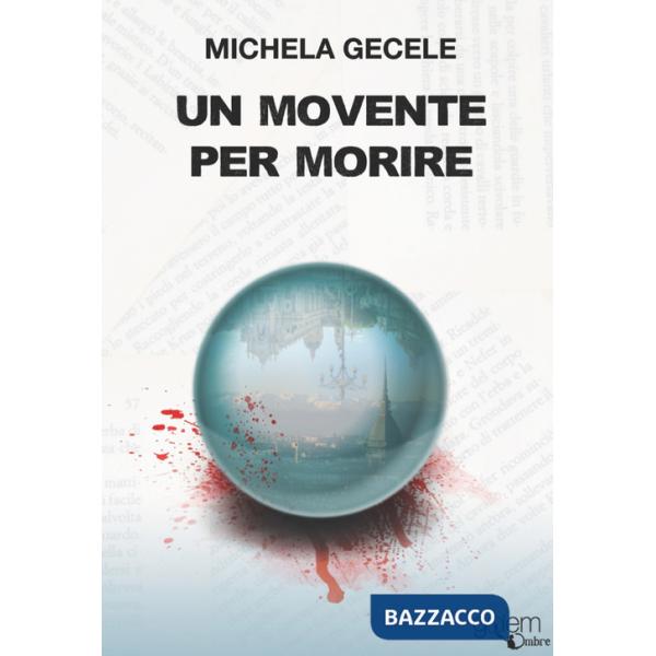 Movente per morire (Un)