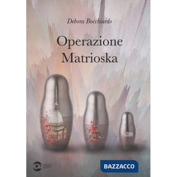Operazione Matrioska