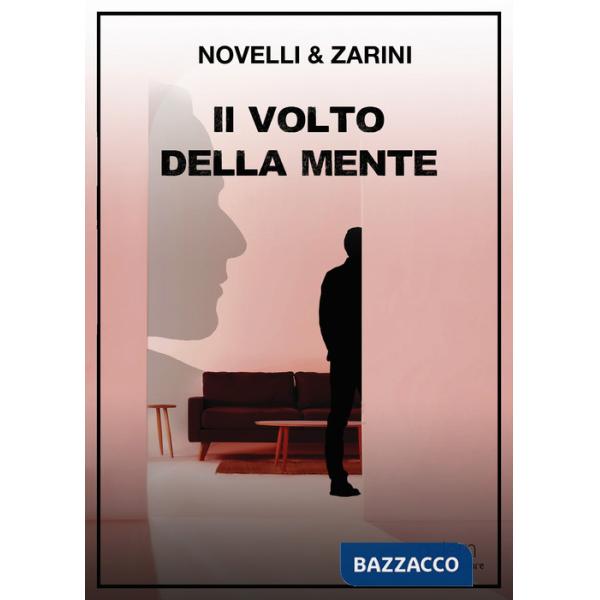 Volto della mente (Il)