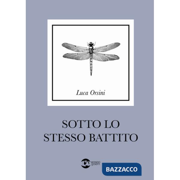 Sotto lo stesso battito