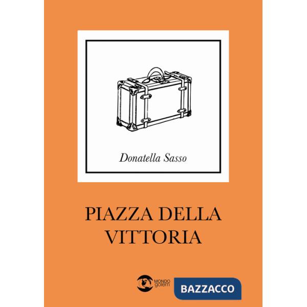 Piazza della Vittoria