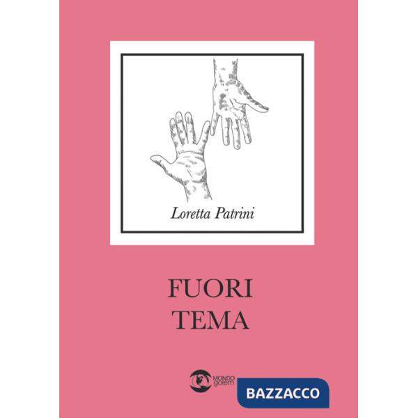Fuori tema