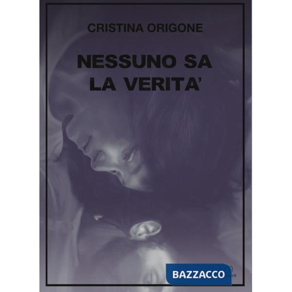 Nessuno sa la verità