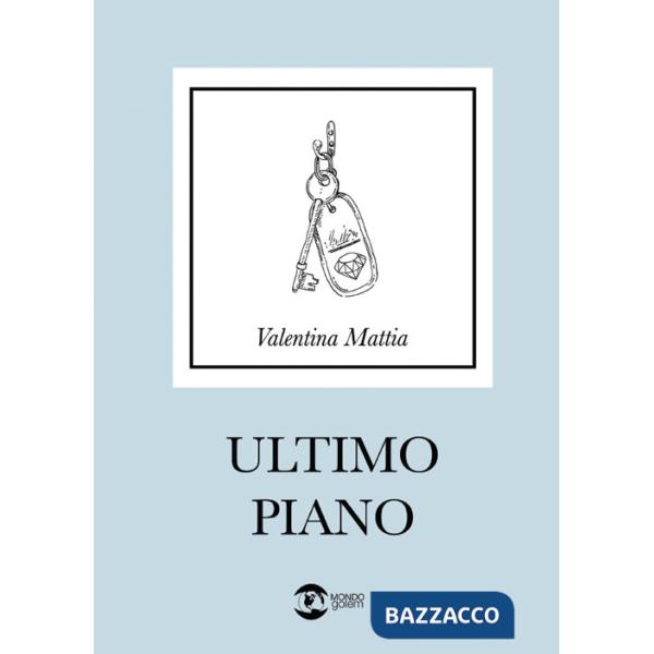 Ultimo piano
