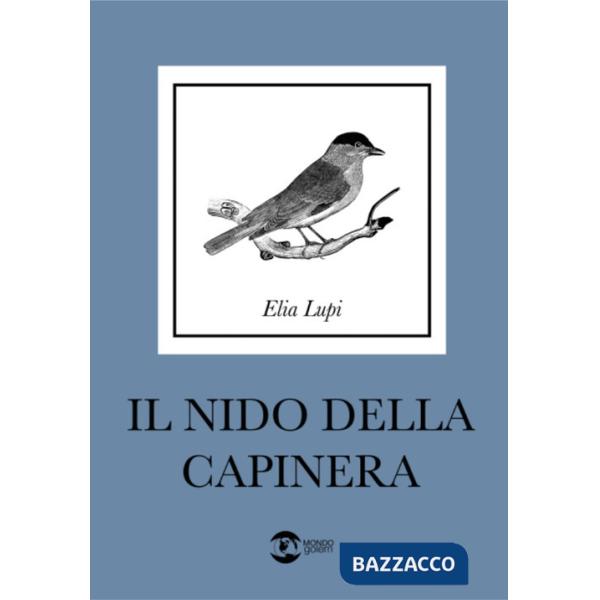 Nido della capinera (Il)