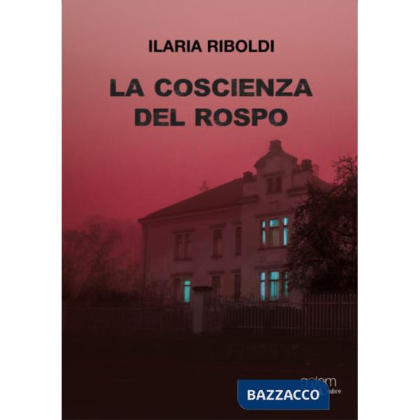 Coscienza del rospo (La)