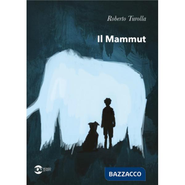 Mammut (Il)