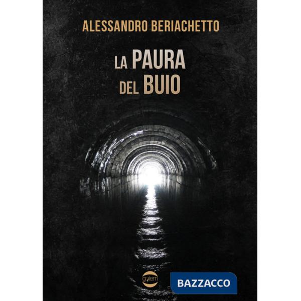 Paura del buio (La)