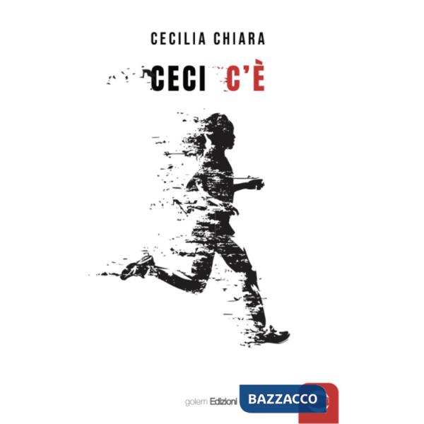 Ceci c'è