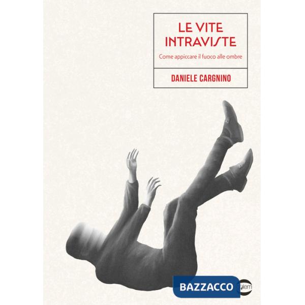 Vite intraviste (Le)