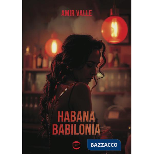 Habana Babilonia
