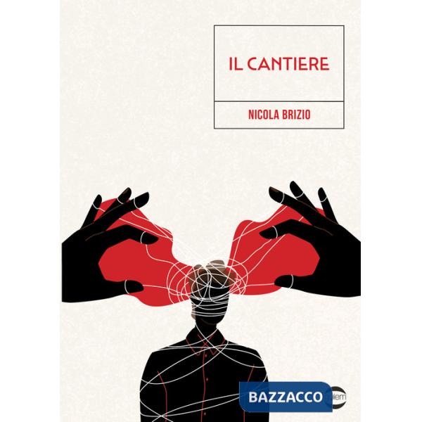 Cantiere (Il)