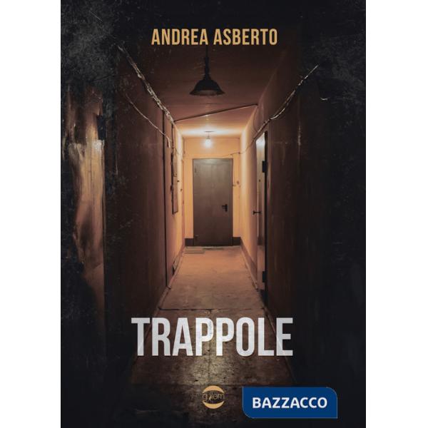 Trappole