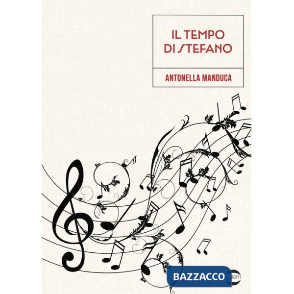 Tempo di Stefano (Il)