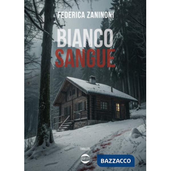 Bianco sangue