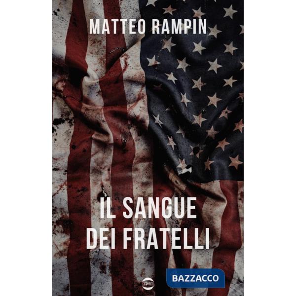 Sangue dei fratelli (Il)