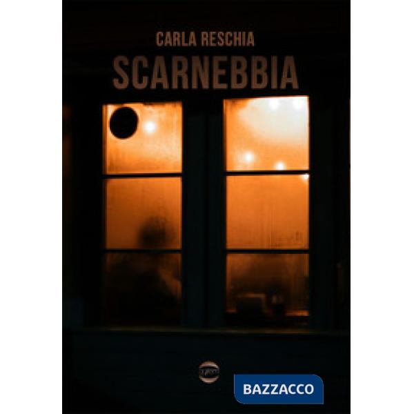 Scarnebbia