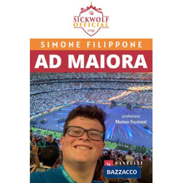 Ad maiora