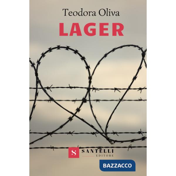 Lager