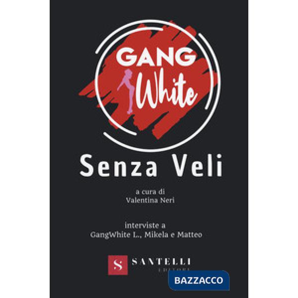 Senza veli