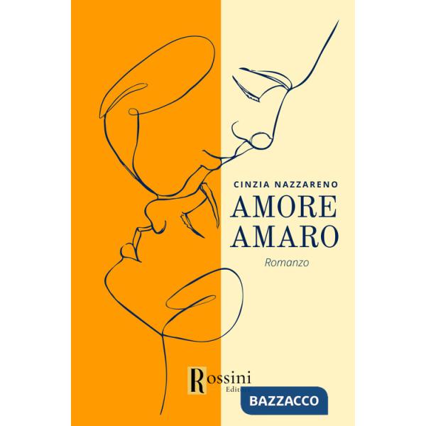 Amore amaro