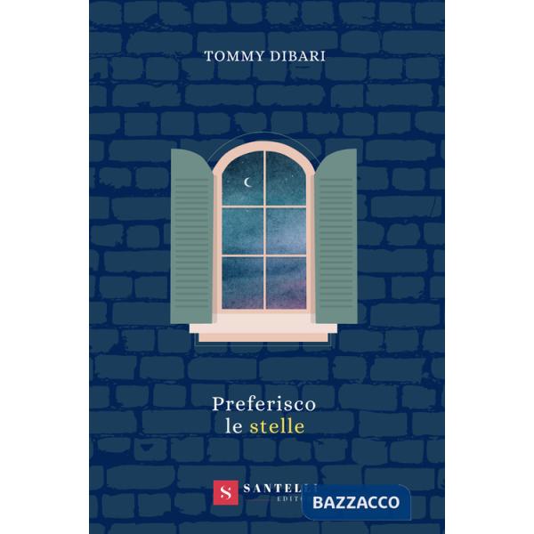 Preferisco le stelle