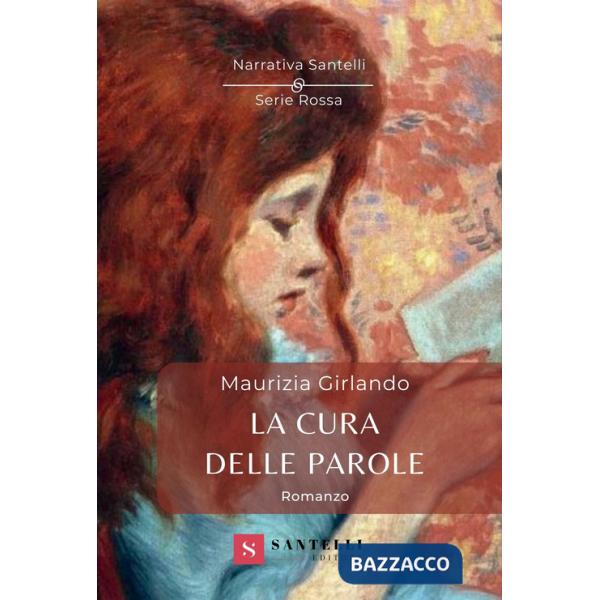 Cura delle parole (La)