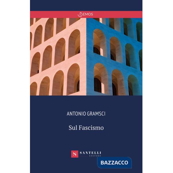 Sul fascismo