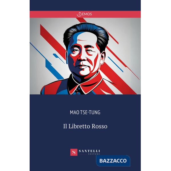 Libretto rosso (Il)