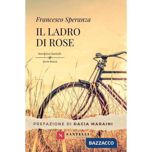 Ladro di rose (Il)