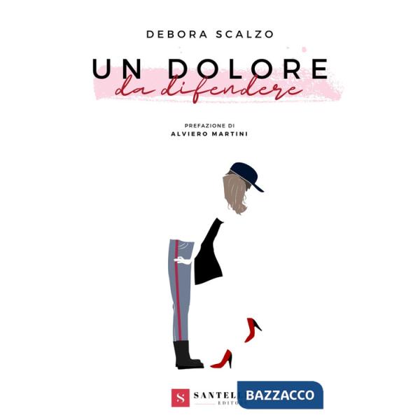 Dolore da difendere (Un)