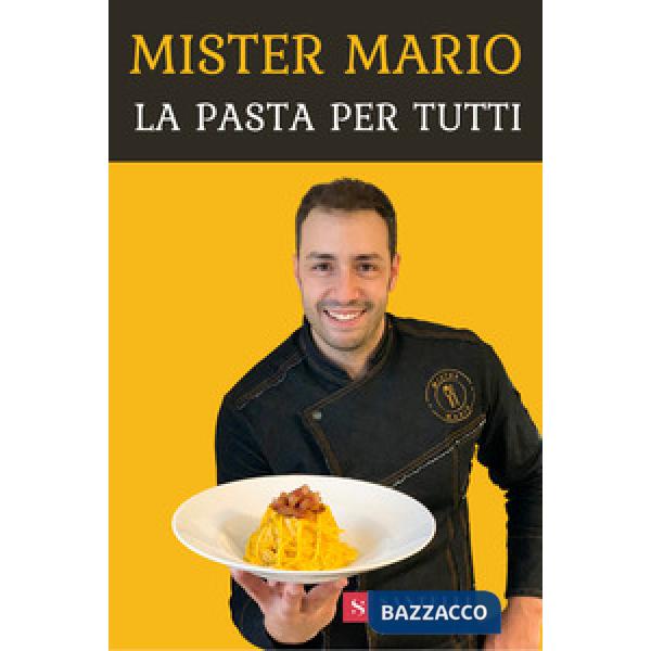 Pasta per tutti (La)